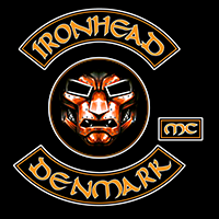 Ironhead MC