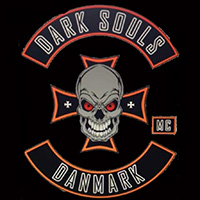 Darksouls     