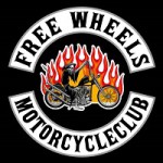 Free Wheels    