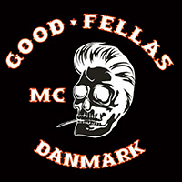 Goodfellas                        