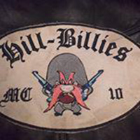 Hillbillies           