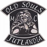Old Souls MC