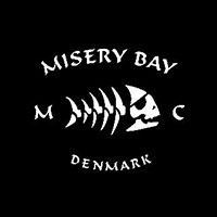 miserybay                