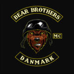 Bear Brothers