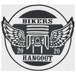 Bikers Hangout