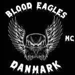 Blood Eagles