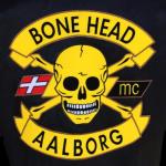BoneHead