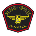 Calamity Janne1