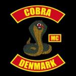 Cobra MC