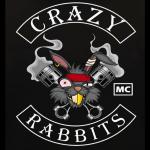 Crazy_Rabbits