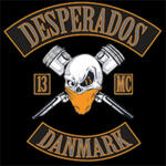 Desperados MC