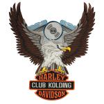 Harley Davidson Club Kolding