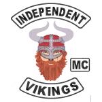 Independent Vikings