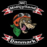 MC Midtjylland