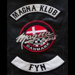 Magna Klub