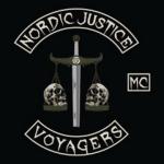 Nordic Justice