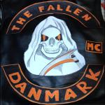 The Fallen