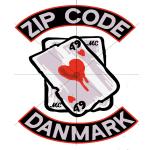 Zip Code 49