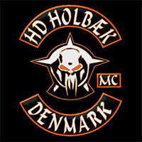 HD Holbæk MC
