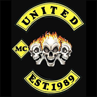 United MC