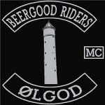 Beergood Riders