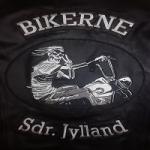 Bikerne Sdr. Jylland (1)