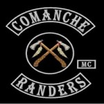 Comanche