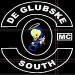 De glubske