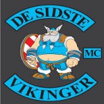 De sidste vikinger