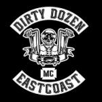 Dirty Dozen (1)