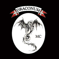 Draconum             