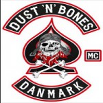 Dustn bones