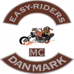 EASY-RIDERS-DANMARK-ryg