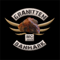 Granitten                                           