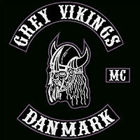 Greyvikings                    