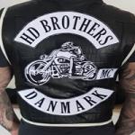 HD Brothers