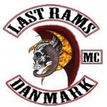 Last Rams