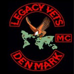 Legacy-vets