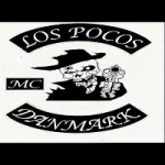 Los Pocos              