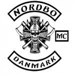 Nordbo             