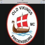 Old Vikings