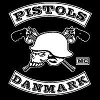 Pistols   