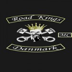 Road Kings         