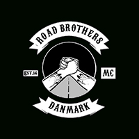 Roadbrothers         