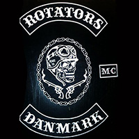 Rotators mc                      