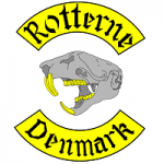 Rotterne Denmark