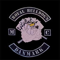 RoyalBulldogs                       