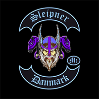 SleipnerMc                       