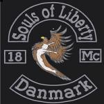Souls of Libirty