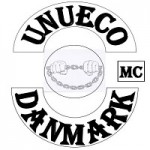 Unueco mc